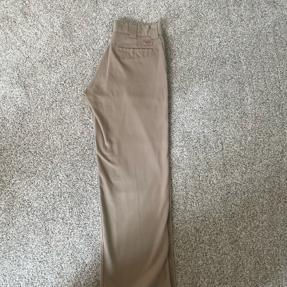 Dickies - Picture 3 of 3
